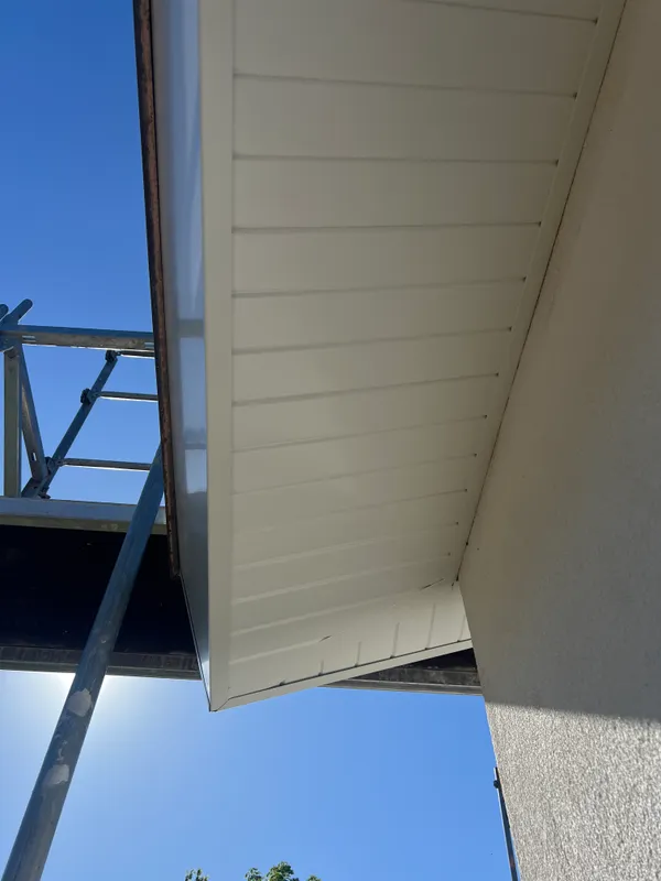 Grimaud Pvc2